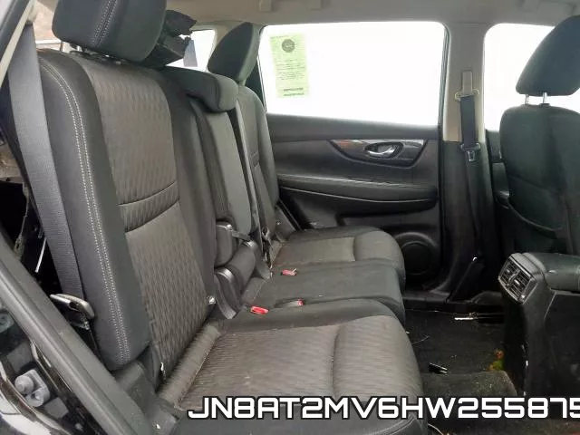 JN8AT2MV6HW255875_6.webp