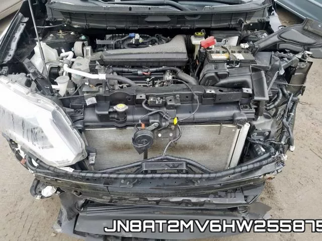 JN8AT2MV6HW255875_7.webp
