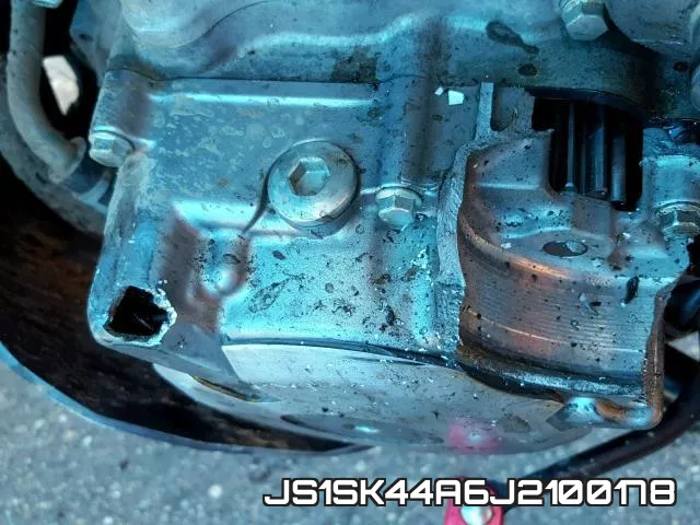 JS1SK44A6J2100178
