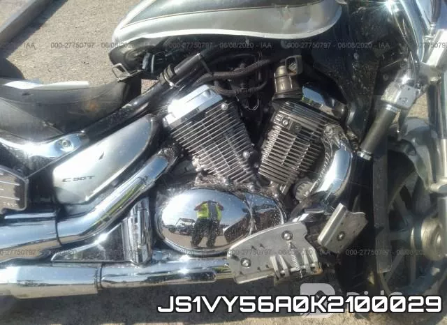 JS1VY56A0K2100029_8.webp