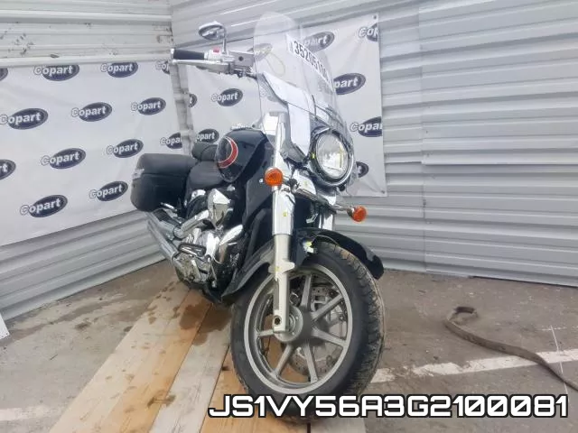 JS1VY56A3G2100081