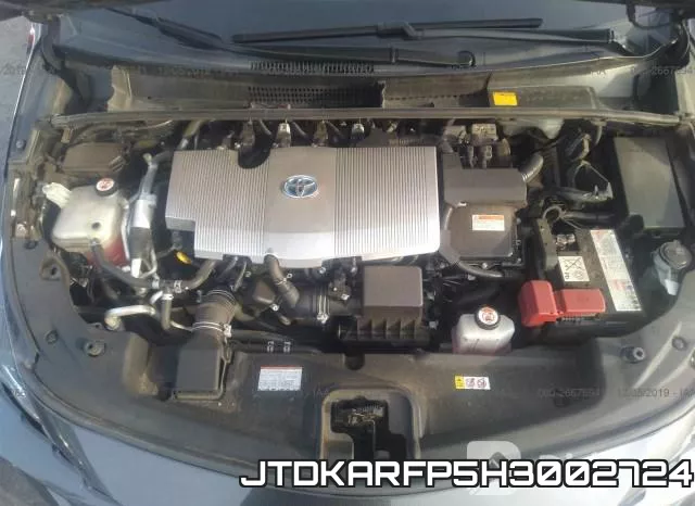 JTDKARFP5H3002724_10.webp