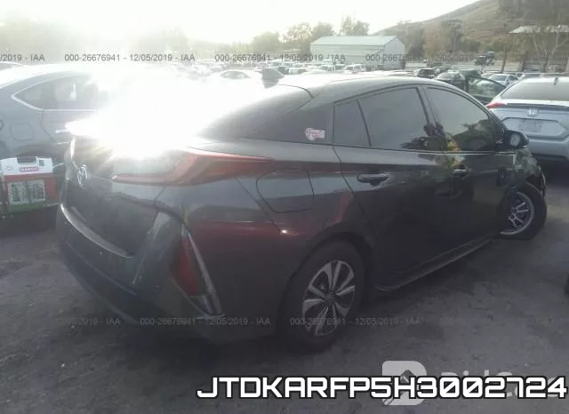 JTDKARFP5H3002724