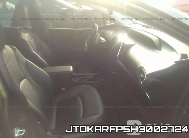 JTDKARFP5H3002724_5.webp