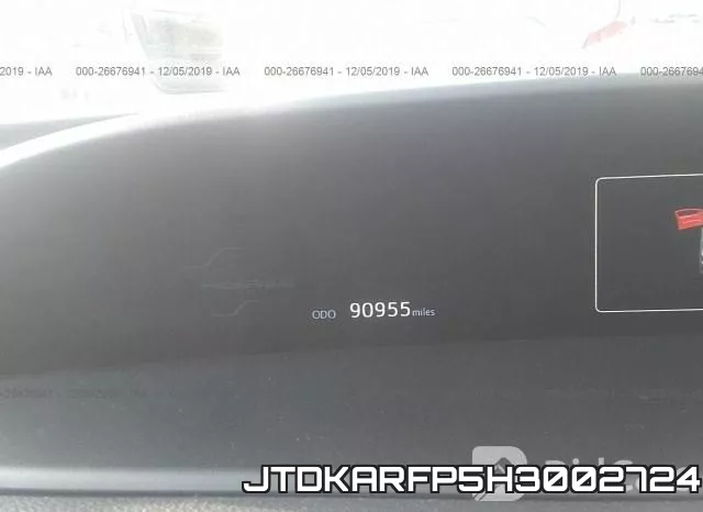 JTDKARFP5H3002724_7.webp