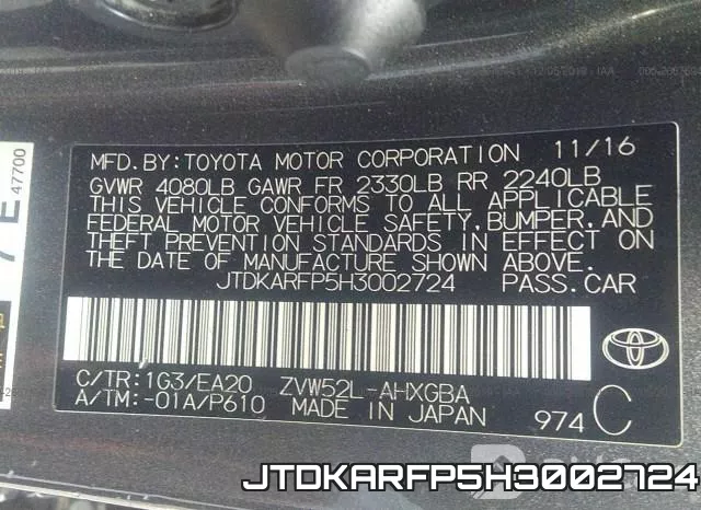 JTDKARFP5H3002724_9.webp