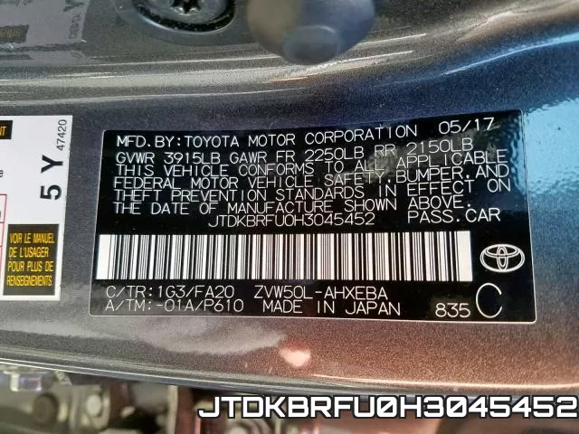 JTDKBRFU0H3045452_10.webp