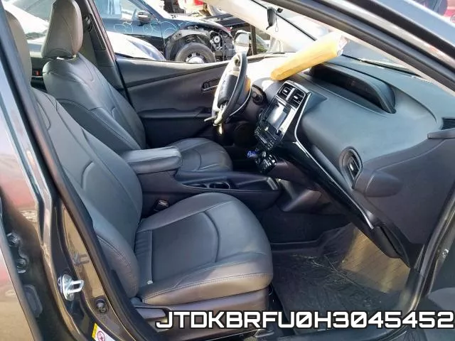 JTDKBRFU0H3045452_5.webp
