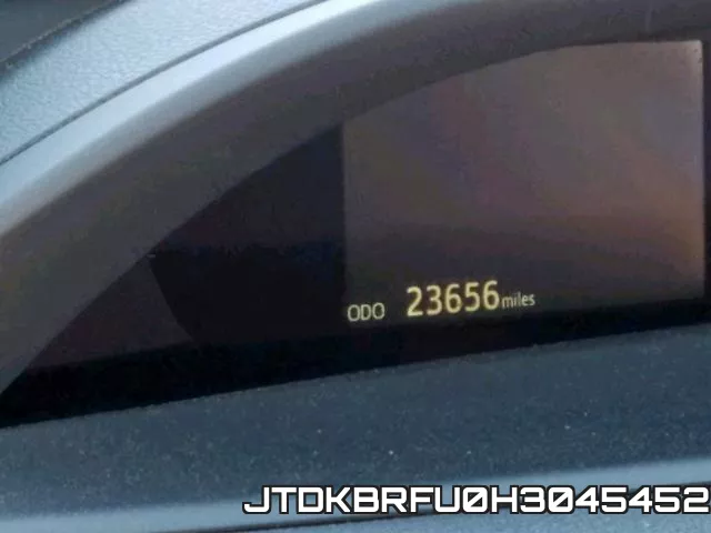 JTDKBRFU0H3045452_8.webp