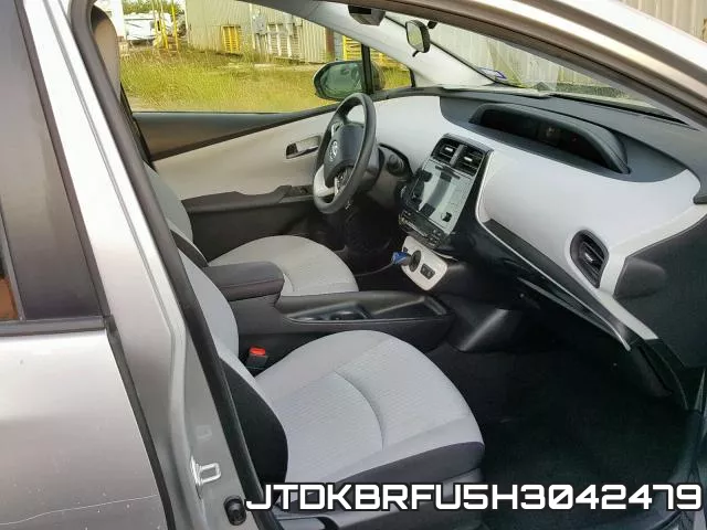 JTDKBRFU5H3042479_5.webp
