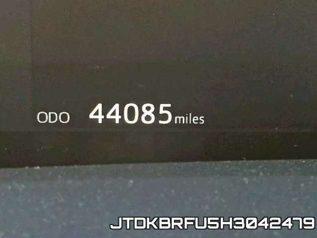 JTDKBRFU5H3042479_8.webp