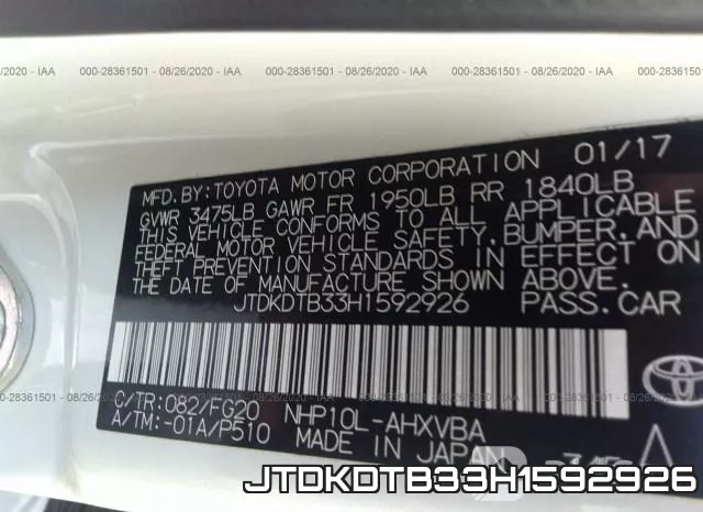 JTDKDTB33H1592926_9.webp