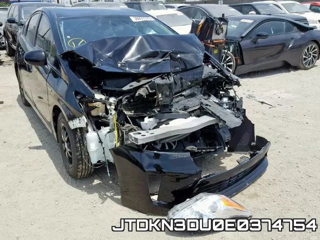 JTDKN3DU0E0374754