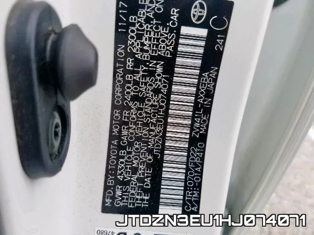 JTDZN3EU1HJ074071_10.webp