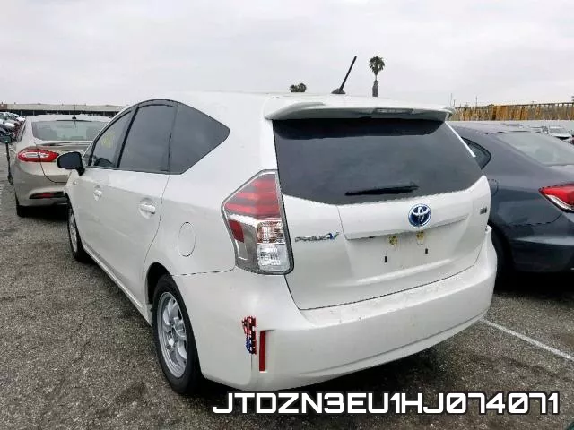 JTDZN3EU1HJ074071