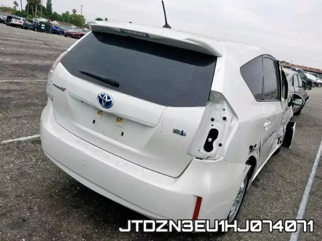 JTDZN3EU1HJ074071_4.webp