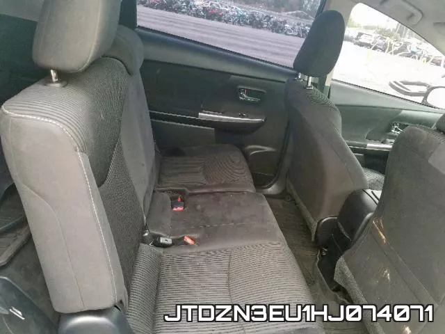 JTDZN3EU1HJ074071_6.webp