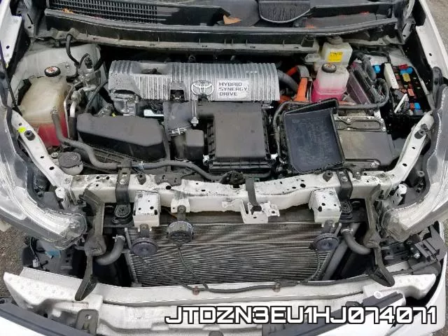 JTDZN3EU1HJ074071_7.webp