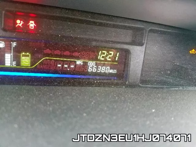 JTDZN3EU1HJ074071