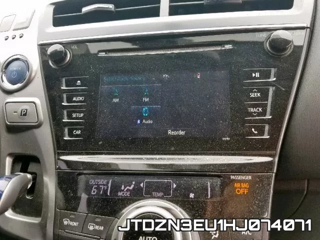 JTDZN3EU1HJ074071_9.webp