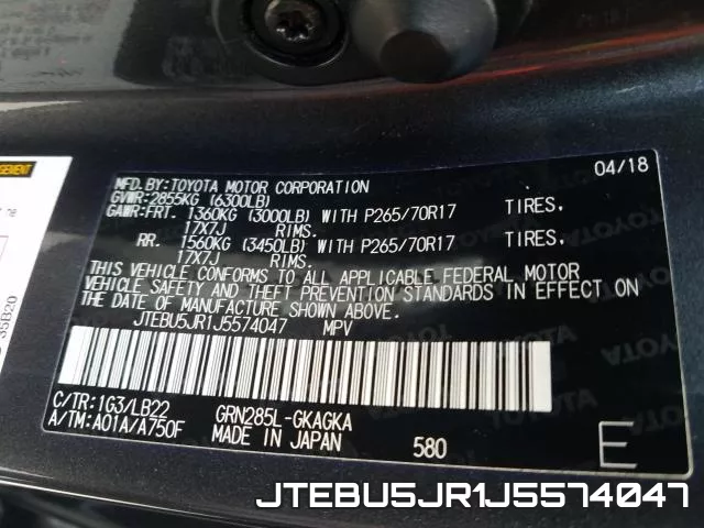 JTEBU5JR1J5574047_10.webp