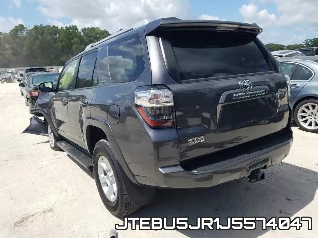 JTEBU5JR1J5574047_3.webp