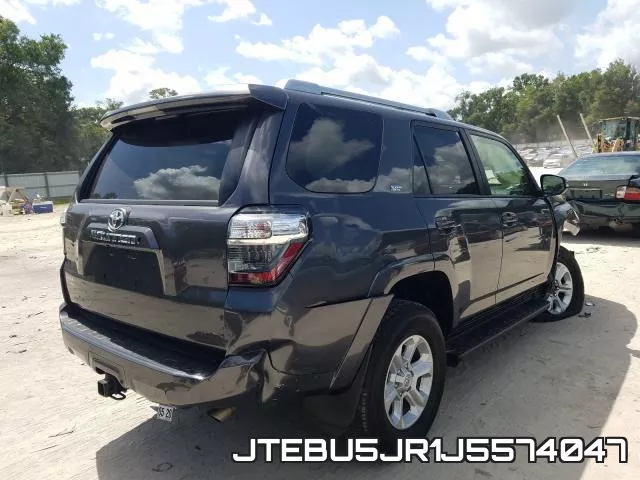 JTEBU5JR1J5574047_4.webp