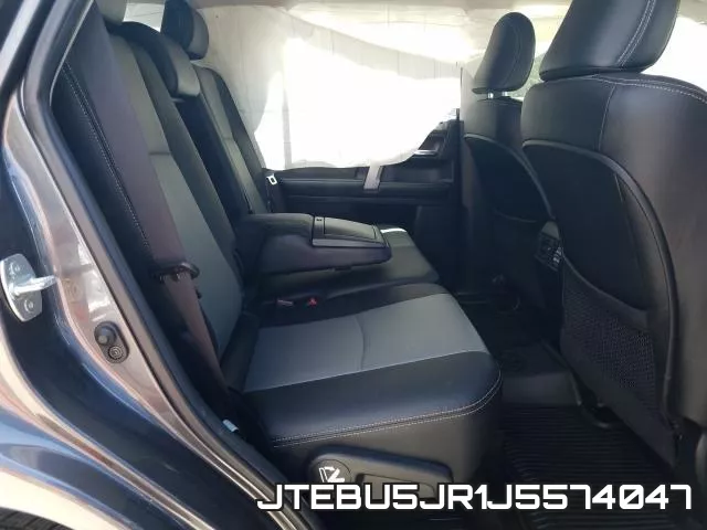 JTEBU5JR1J5574047_6.webp