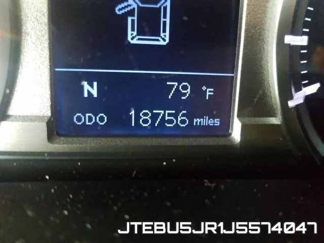 JTEBU5JR1J5574047_8.webp