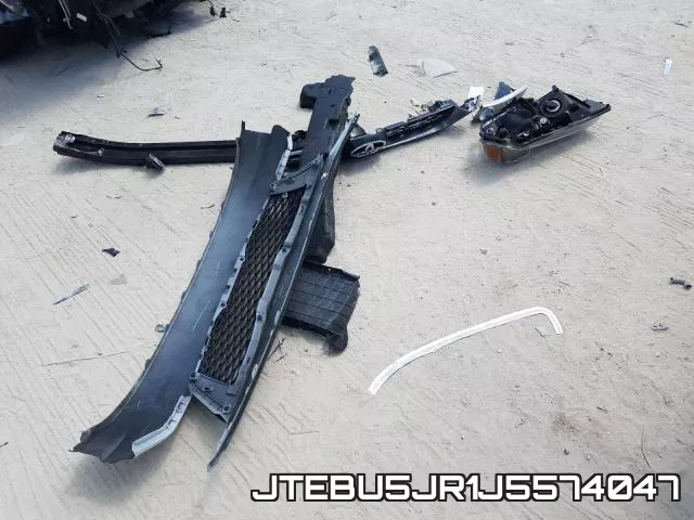 JTEBU5JR1J5574047