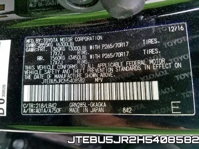 JTEBU5JR2H5408582_10.webp