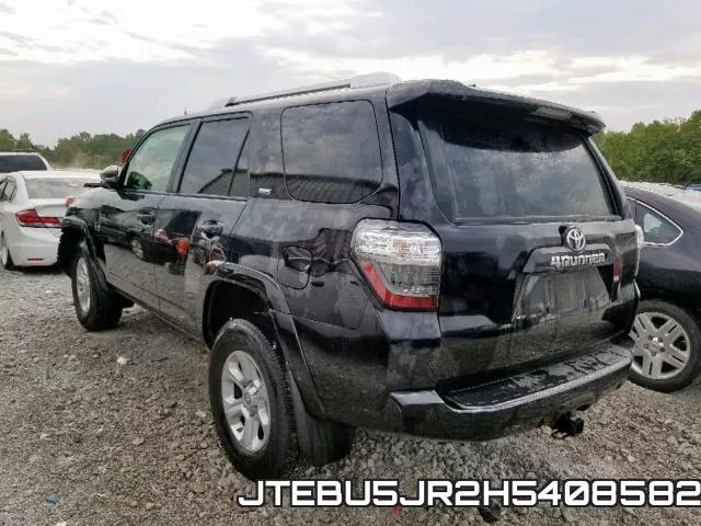 JTEBU5JR2H5408582_3.webp