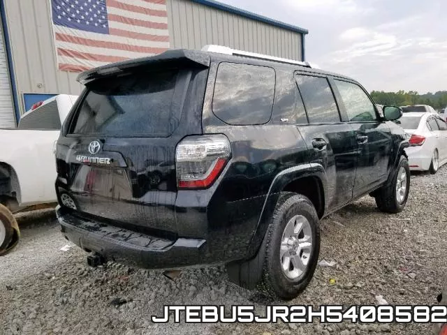 JTEBU5JR2H5408582