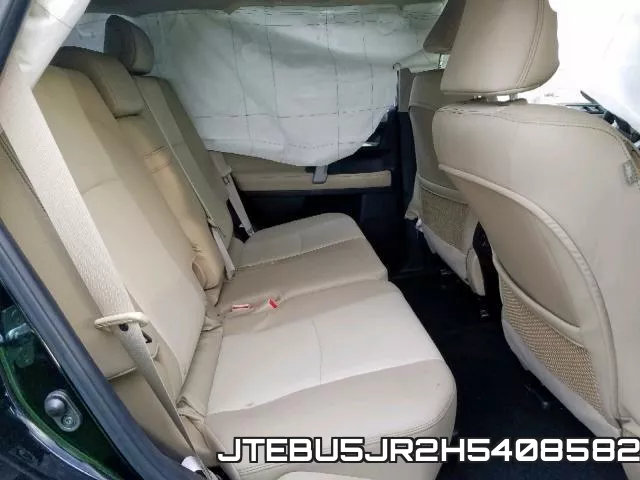 JTEBU5JR2H5408582_6.webp
