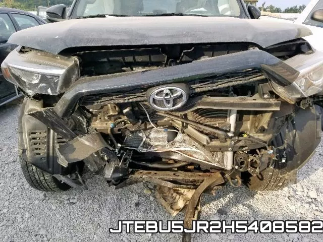 JTEBU5JR2H5408582_7.webp
