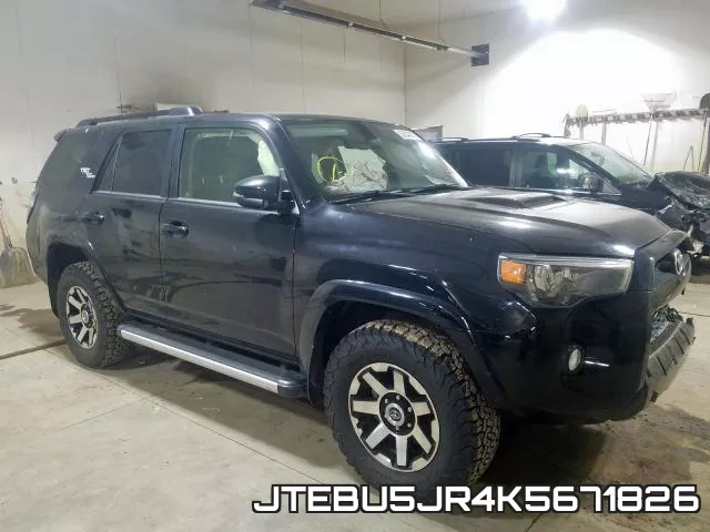 JTEBU5JR4K5671826_1.webp