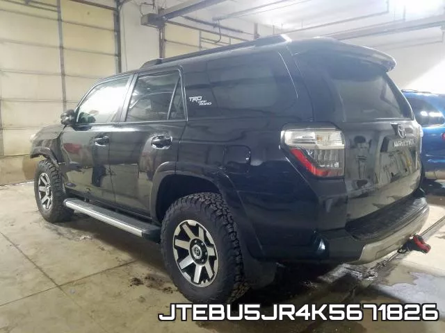 JTEBU5JR4K5671826_3.webp