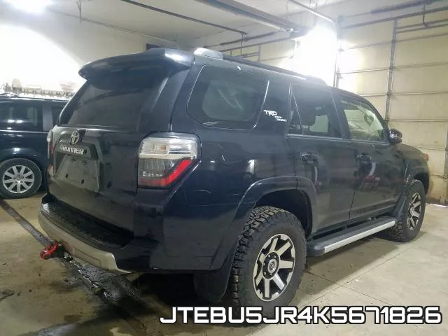 JTEBU5JR4K5671826_4.webp
