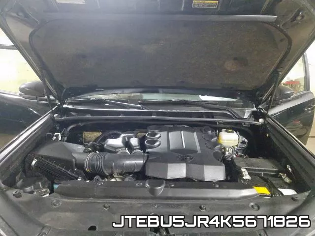 JTEBU5JR4K5671826_7.webp