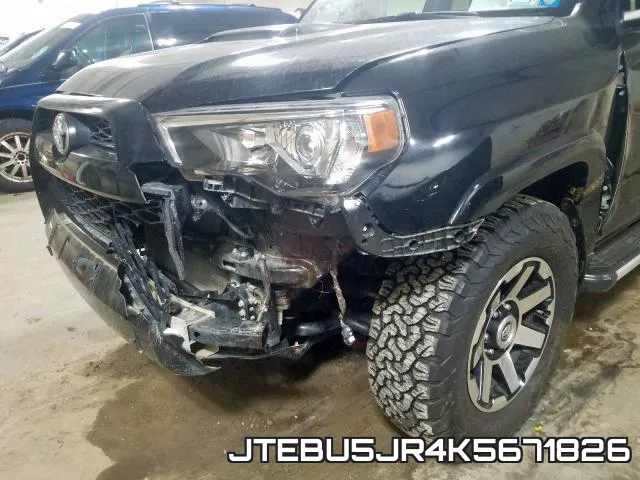 JTEBU5JR4K5671826