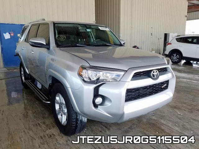 JTEZU5JR0G5115504