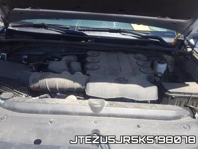 JTEZU5JR5K5198078_7.webp