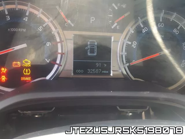JTEZU5JR5K5198078_8.webp