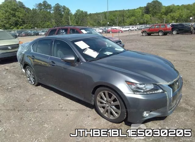 JTHBE1BL1E5030205