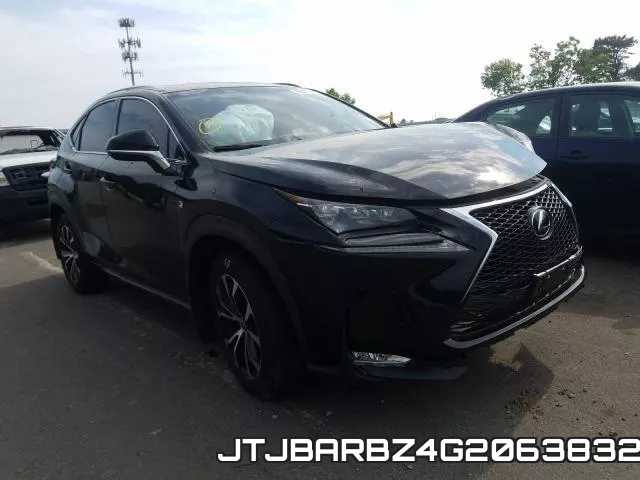 JTJBARBZ4G2063832