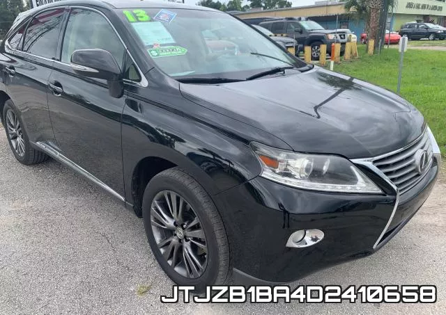 JTJZB1BA4D2410658