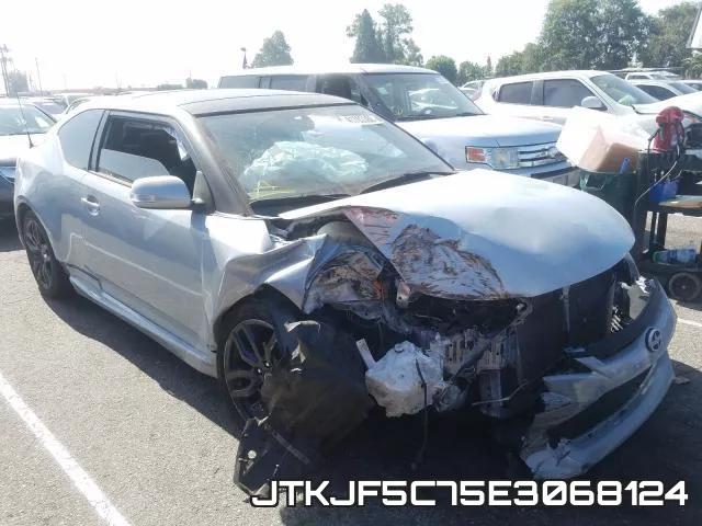 JTKJF5C75E3068124