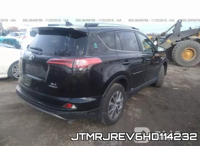 JTMRJREV6HD114232_4.webp