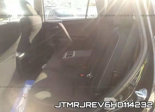 JTMRJREV6HD114232_8.webp