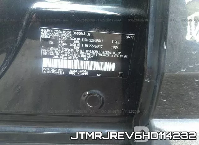JTMRJREV6HD114232_9.webp